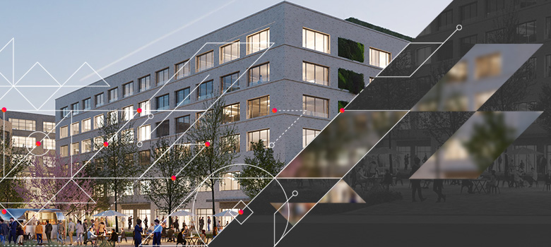 Success Story Sysmex Europe: Einführung Dynamics 365 Service Sysmex Europe, Norderstedt